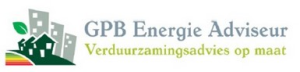 GPB Energie Adviseur